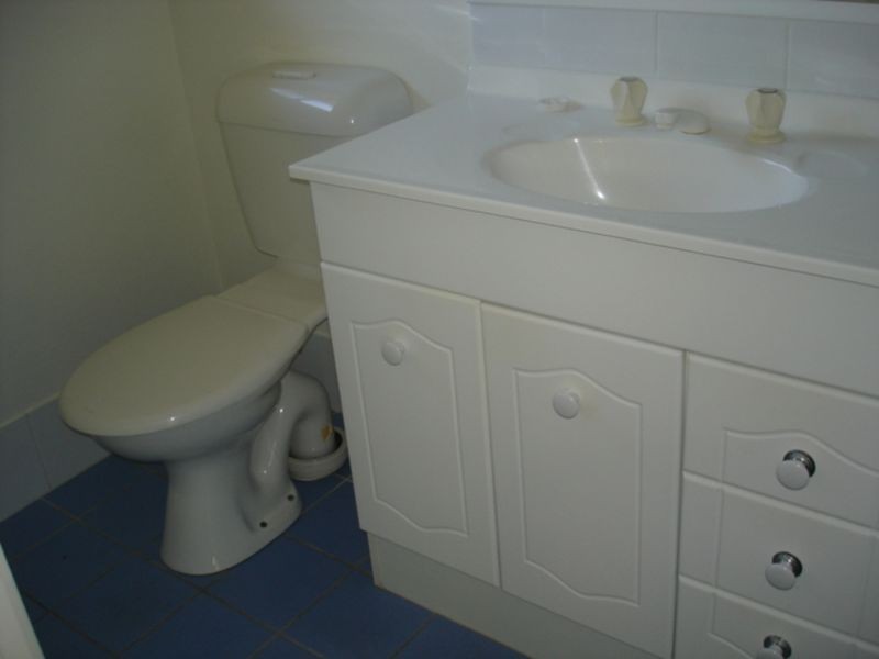 Mountain Creek QLD 4557