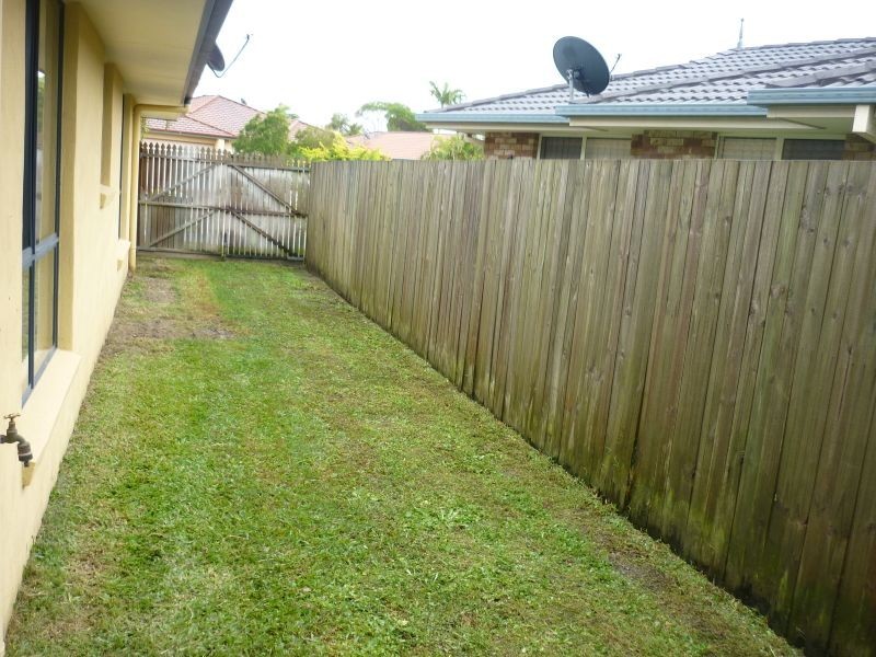 Mountain Creek QLD 4557