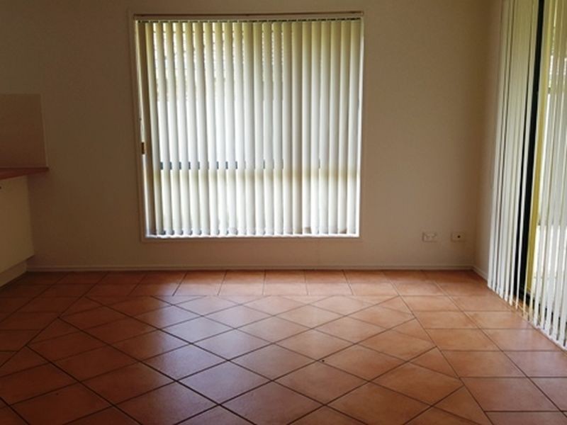 Mountain Creek QLD 4557