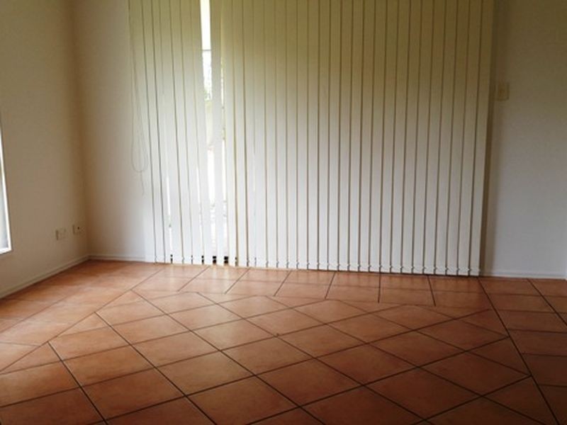 Mountain Creek QLD 4557