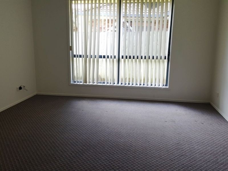 Mountain Creek QLD 4557