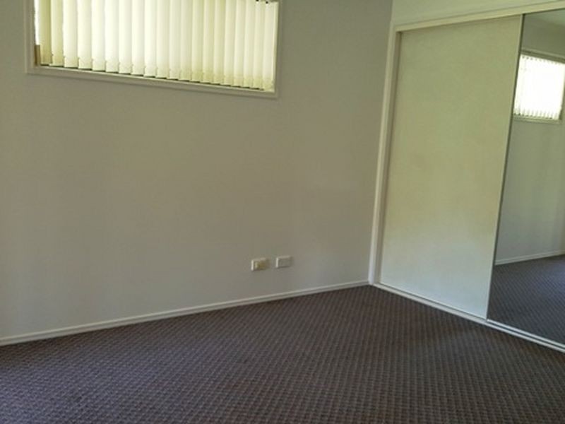 Mountain Creek QLD 4557