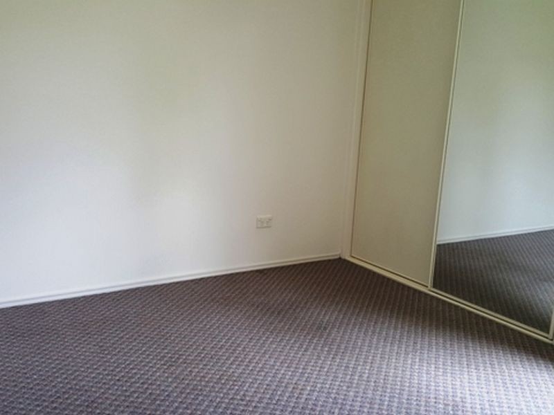 Mountain Creek QLD 4557