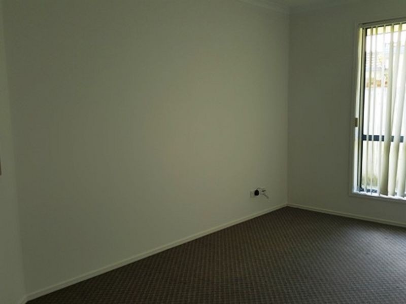 Mountain Creek QLD 4557