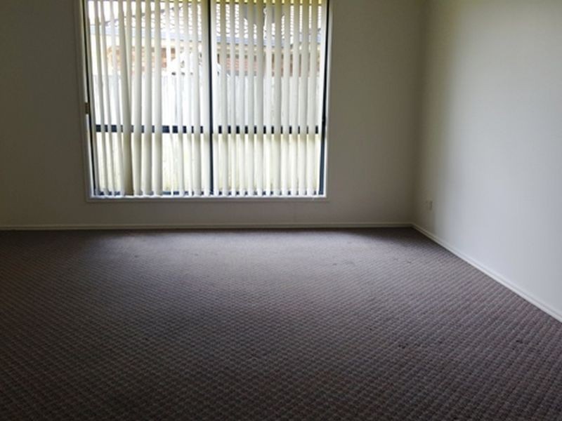 Mountain Creek QLD 4557