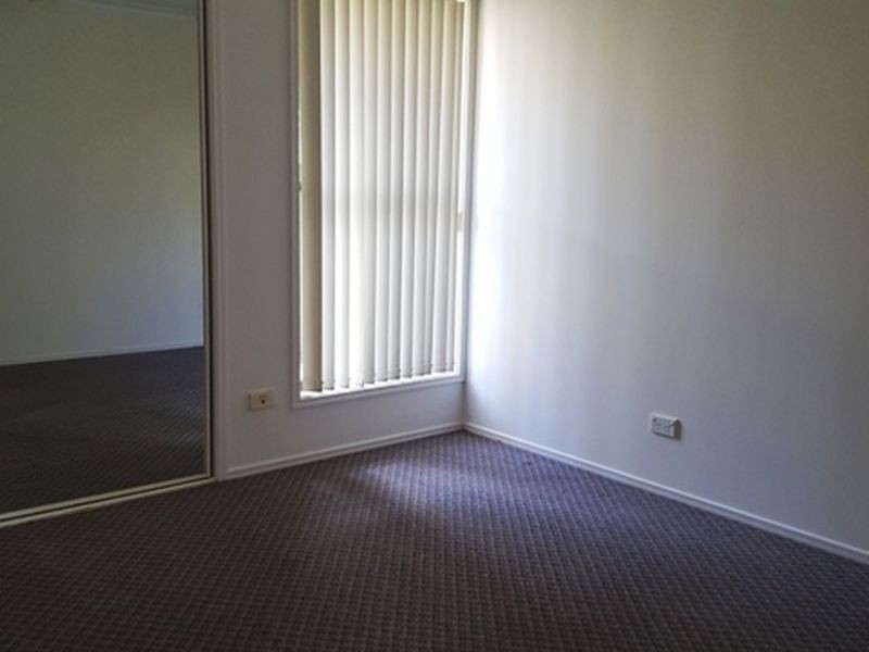 Mountain Creek QLD 4557