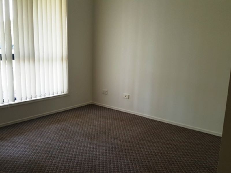 Mountain Creek QLD 4557