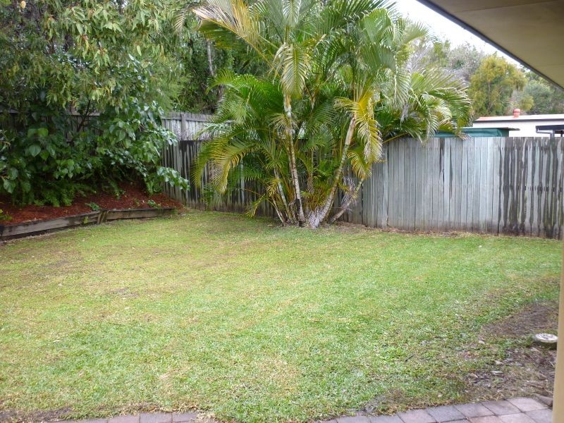 Mountain Creek QLD 4557