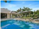 19 Barcoola Place, Twin Waters QLD 4564