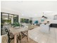 19 Barcoola Place, Twin Waters QLD 4564