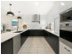 19 Barcoola Place, Twin Waters QLD 4564
