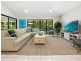 19 Barcoola Place, Twin Waters QLD 4564