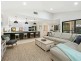 19 Barcoola Place, Twin Waters QLD 4564