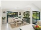 19 Barcoola Place, Twin Waters QLD 4564