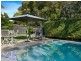 19 Barcoola Place, Twin Waters QLD 4564