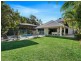 19 Barcoola Place, Twin Waters QLD 4564