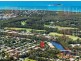 19 Barcoola Place, Twin Waters QLD 4564