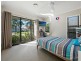 19 Barcoola Place, Twin Waters QLD 4564