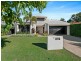 19 Barcoola Place, Twin Waters QLD 4564