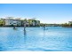 19 Barcoola Place, Twin Waters QLD 4564