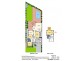 19 Barcoola Place, Twin Waters QLD 4564 Floorplan