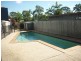 Pacific Paradise QLD 4564