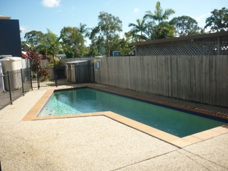 Pacific Paradise QLD 4564
