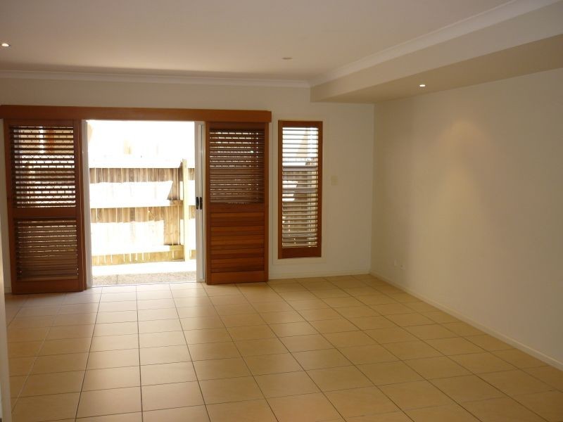 Pacific Paradise QLD 4564
