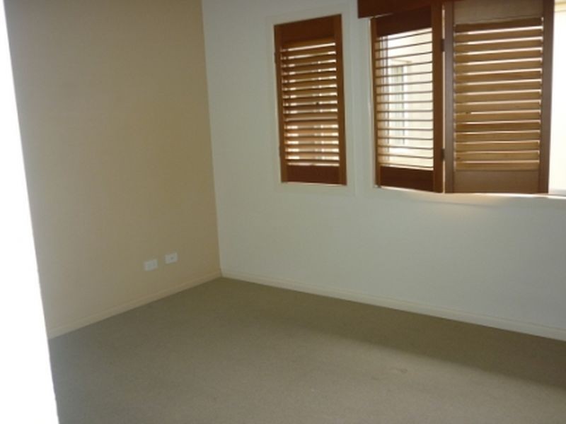 Pacific Paradise QLD 4564