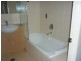Pacific Paradise QLD 4564