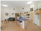 2 Carnoustie Court, Twin Waters QLD 4564