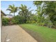 2 Carnoustie Court, Twin Waters QLD 4564