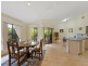 2 Carnoustie Court, Twin Waters QLD 4564