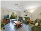 2 Carnoustie Court, Twin Waters QLD 4564