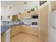 2 Carnoustie Court, Twin Waters QLD 4564