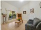 2 Carnoustie Court, Twin Waters QLD 4564