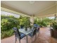 2 Carnoustie Court, Twin Waters QLD 4564