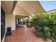 2 Carnoustie Court, Twin Waters QLD 4564