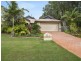 2 Carnoustie Court, Twin Waters QLD 4564