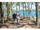 2 Carnoustie Court, Twin Waters QLD 4564