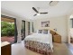 2 Carnoustie Court, Twin Waters QLD 4564