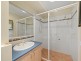 2 Carnoustie Court, Twin Waters QLD 4564