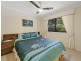 2 Carnoustie Court, Twin Waters QLD 4564