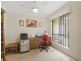 2 Carnoustie Court, Twin Waters QLD 4564