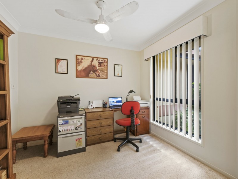 2 Carnoustie Court, Twin Waters QLD 4564