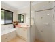 2 Carnoustie Court, Twin Waters QLD 4564