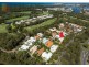 2 Carnoustie Court, Twin Waters QLD 4564