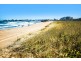 2 Carnoustie Court, Twin Waters QLD 4564