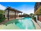 82/80 North Shore Road, Twin Waters QLD 4564