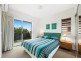 82/80 North Shore Road, Twin Waters QLD 4564
